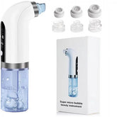 جهاز الهيدرافيشال التلاميذ