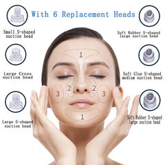 جهاز الهيدرافيشال التلاميذ