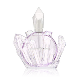 اريانا غراندي ار.اي.ام. - أو دي بارفيوم (نسائي) 100 مل