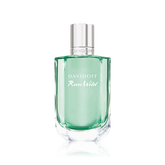 دافيدوف رين وايلد فور هير - أو دي بارفيوم (نسائي) 100مل