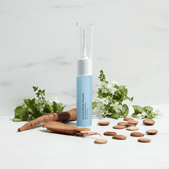 ريفيتالاش - ماسك للرموش والحواجب 5 مل