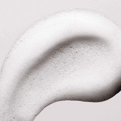 ريفيتالاش - رغوة تعزيز كثافة الشعر ريفيتاهير 55 مل