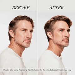 ريفيتالاش - رغوة تعزيز كثافة الشعر ريفيتاهير 55 مل