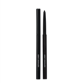 ريفيتالاش - قلم تحديد العين أسود 0.3 جم