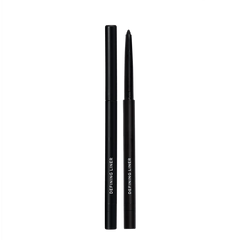 ريفيتالاش - قلم تحديد العين أسود 0.3 جم