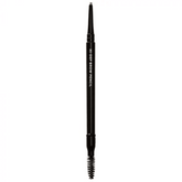 ريفيتالاش - قلم تحديد الحواجب بني فاتح مقاوم للماء 0.14 جم