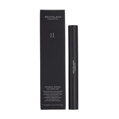 ريفيتالاش - مجموعة دبل اندد (ماسكارا و برايمر) لتكثيف الرموش 11 مل