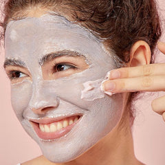 كوسركس - حلم وقوع الكوارث الطبيعية منقي للمسام - 110جم