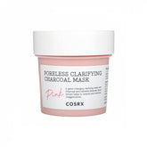 كوسركس - حلم وقوع الكوارث الطبيعية منقي للمسام - 110جم