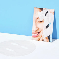 كوسركس - قناع هيدريوم مائي بحمض الهيالورونيك 20 مل