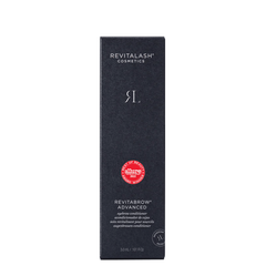 ريفيتالاش - سيروم تكثيف الحواجب 3 مل