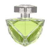 بريتني سبيرز بيليف - أو دي بارفيوم (نسائي) 100مل