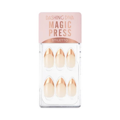 يوم يقال ادج فرنش