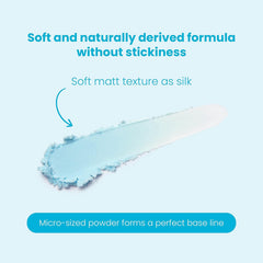 توكوبو - واقي من الشمس ستيك ناعم وقطنى الملمس 19 جم