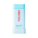 توكوبو - واقي من الشمس ستيك ناعم وقطنى الملمس 19 جم