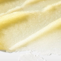 توكوبو - قناع الشفاه مقشر السكر والليمون 20 مل