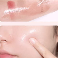 توكوبو - غسول وجه زيتي لتنظيف المسام 200 مل