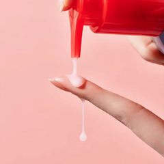 توكوبو - غسول وجه زيتي لتنظيف المسام 200 مل