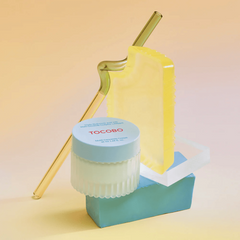 توكوبو - كريم سيراميد متعدد 50 مل