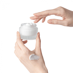 توكوبو - كريم سيراميد متعدد 50 مل