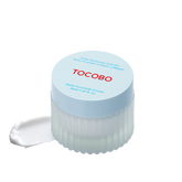 توكوبو - كريم سيراميد متعدد 50 مل