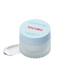 توكوبو - كريم سيراميد متعدد 50 مل