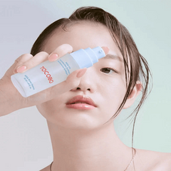 توكوبو - سيروم بيفيدا بيوم ايسنس الكل في واحد لإصلاح البشرة 50 مل