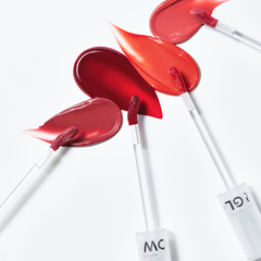 ريفر جلو - تنت شفايف 4 جم