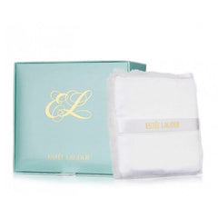 استي لودر يوث ديو - بودي بودر معطر (نسائي) 200 جرام