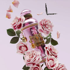 اليكساندر جي ذا كوليكتور روز عود - أو دي بارفيوم (نسائي) 100 مل