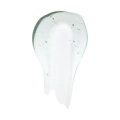 ايلف - برايمر ومرطب جيجابت باور جريب 24 مل