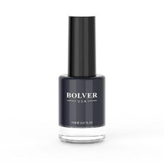 بلوفير - طلاء اظافر 682