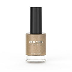 بلوفير - طلاء اظافر 683