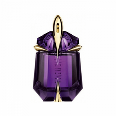 تيري موغلر إيلن- او دي بارفيوم - 90 مل