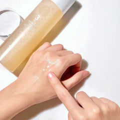 نومبوزين - تونر 3 التوهج الفائق للبشرة 200 مل