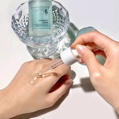 نومبوزين - سيروم 6 قناع النوم العميق للترطيب الفوري 50 مل