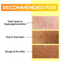 نومبوزين - تونر 5 المعزز بالفيتامينات الأساسية 200 مل