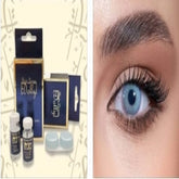 عرض عند شراء( 2 ) تحصل على ( 1 مجانا )عدسات دوللي Q /024