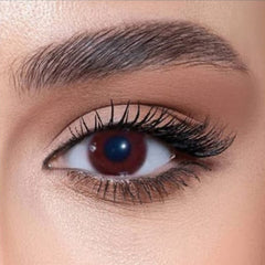 عرض عند شراء( 2 ) تحصل على ( 1 مجانا )عدسات دوللي Z / 023