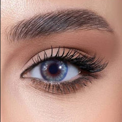 عرض عند شراء( 2 ) تحصل على ( 1 مجانا )عدسات دوللي W / 020