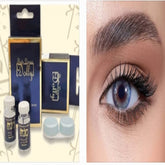 العرض عند شراء( 2 ) تحصل على ( 1 مجانا )عدسات دوللي W / 020