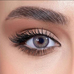 عرض عند شراء( 2 ) تحصل على ( 1 مجانا )عدسات دوللي V / 019