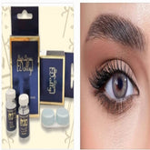 عرض عند شراء( 2 ) تحصل على ( 1 مجانا )عدسات دوللي V / 019