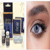 العرض عند شراء( 2 ) تحصل على ( 1 مجانا )عدسات دوللي U / 018