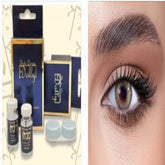 عرض عند شراء( 2 ) تحصل على ( 1 مجانا )عدسات دوللي K / 010