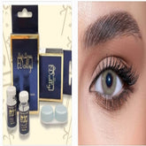 عرض عند شراء( 2 ) تحصل على ( 1 مجانا )عدسات دوللي H / 008