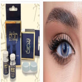 العرض عند شراء( 2 ) تحصل على ( 1 مجانا )عدسات دوللي G / 007