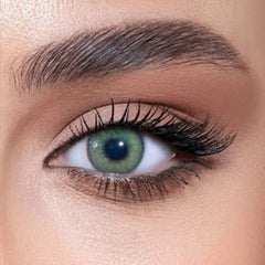 عرض عند شراء( 2 ) تحصل على ( 1 مجانا )عدسات دوللي E / 005