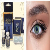 العرض عند شراء( 2 ) تحصل على ( 1 مجانا )عدسات دوللي E / 005