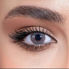 عرض عند شراء( 2 ) تحصل على ( 1 مجانا )عدسات دوللي C / 003